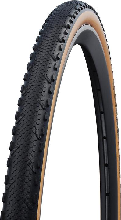 Produktbild Schwalbe X-ONE RS Evo HS483 (28 x 1.30, 33-622)