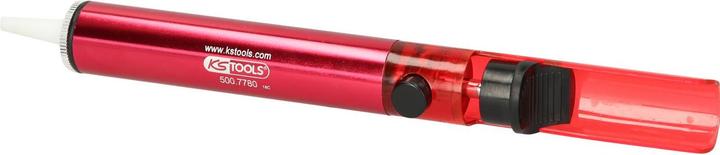 KS Tools 500.7780 (Suction pump)
