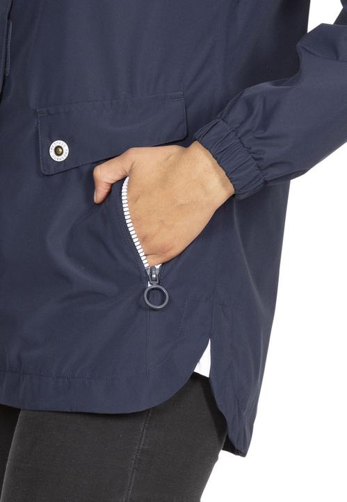 Immagine prodotto Trespass FLOURISH C - Damen Kaputzenjacke (XXL)