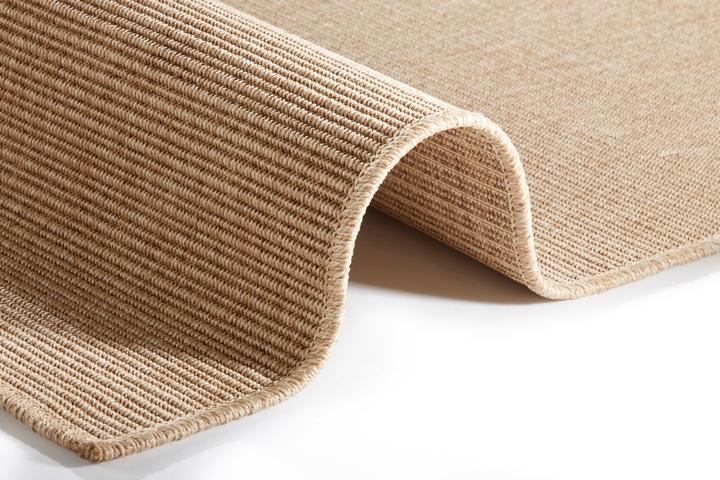 Produktbild BT Carpet Nature (450 x 80 cm)
