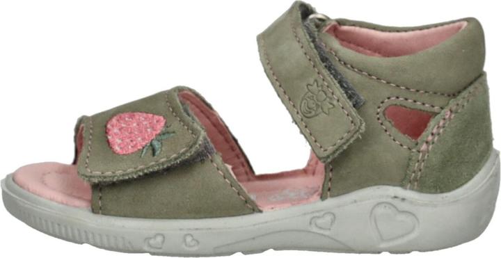Immagine prodotto Pepino Sandalen (20)