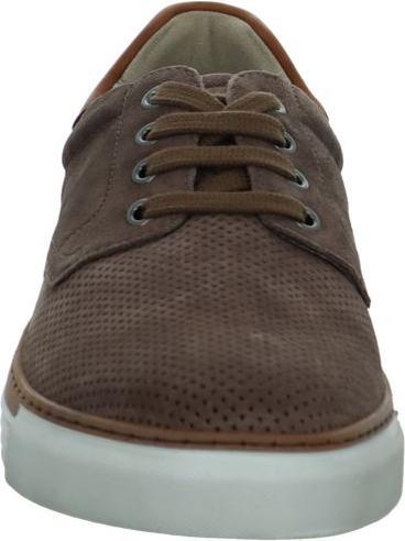 Actual product image Gabor Halbschuh (46)