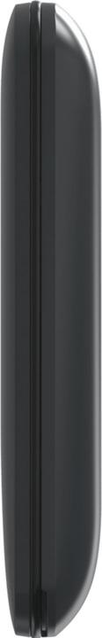 Actual product image Strong 4GMIFI150D