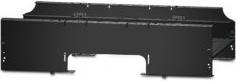 Actual product image APC Cable Trough 800mm