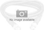 Image du produit Cisco STACK-T1-1M : câble pour stacking