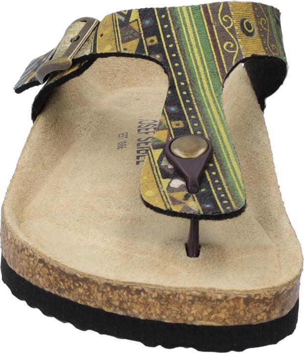 Actual product image Josef Seibel 64702-360 (37)
