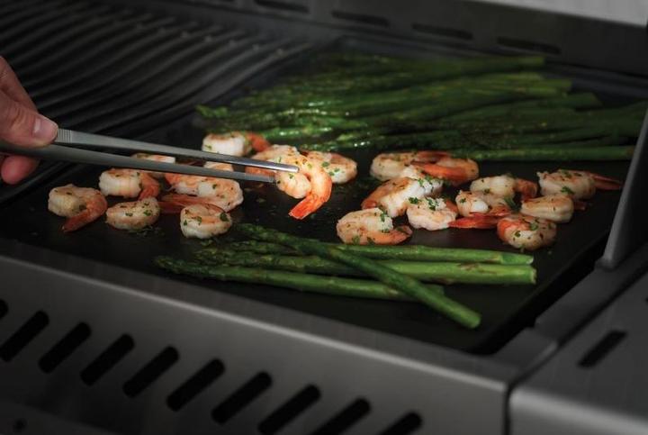 Produktbild Napoleon Grill Pinzette 30cm