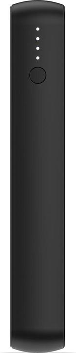 Produktbild mophie Powerstation (10000 mAh, 10 W, 37 Wh)