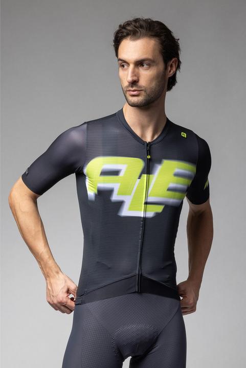 Image du produit Alé Sauvage (M)