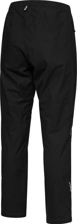 Produktbild Haglöfs L.I.M GTX (XL)