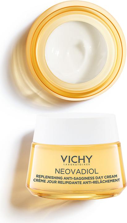 Immagine prodotto Vichy Neovadiol in post-menopausa (50 ml, Crema da giorno)