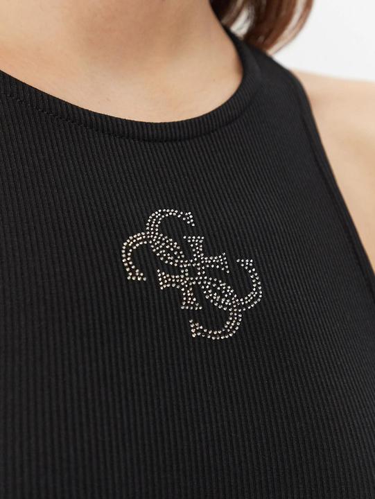 Image du produit Guess Guendalina (S)