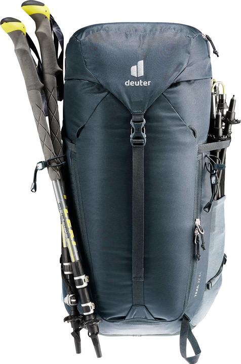 Actual product image Deuter Trail 32 EL (32 l)