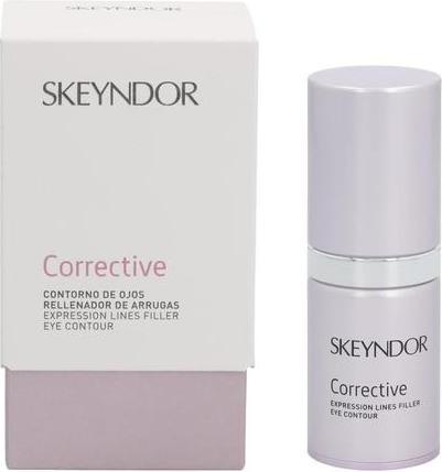 Image du produit Skeyndor Correctif (Crème, 15 ml, Jour + nuit)