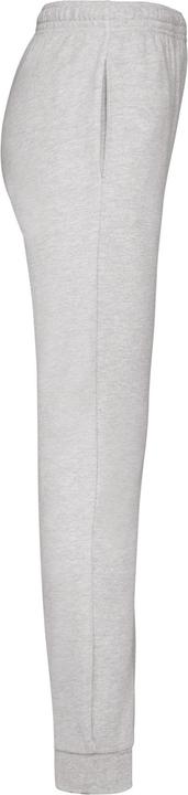 Actual product image Kariban Jogging fleece large size (XL)