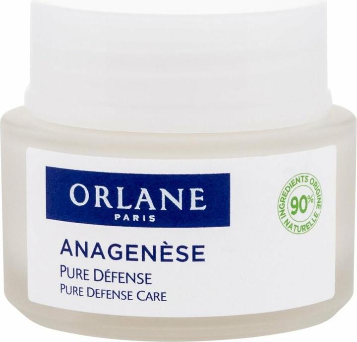 Orlane Anagenese Pure Defense Care (50 ml, Tagescreme)