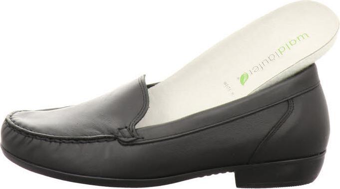 Image du produit Waldläufer Mocassins (37)