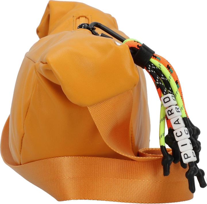 Immagine prodotto Picard Borsa a tracolla Wrap 33 cm