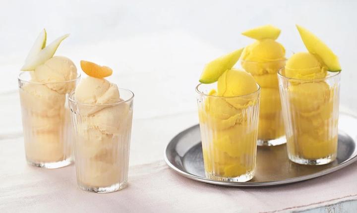Actual product image Die Eis-Bibel (German, Yüksel Saier, Christian Reinhardt, 2019)