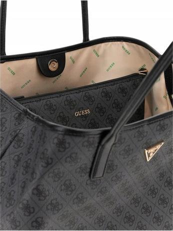 Immagine prodotto Guess Shopper Eco Victtoria 2 in 1 (24 l)