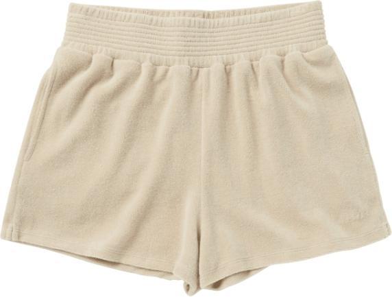 Mystic Freedom Short Women