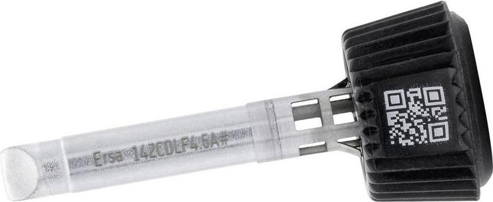 Lötspitze DUR, 4.6 mm (Lötspitze)