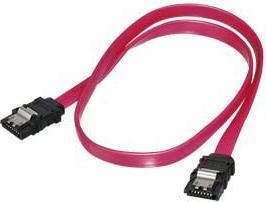 Image du produit Shiverpeaks S-CONN AK SATA 07 GGMK