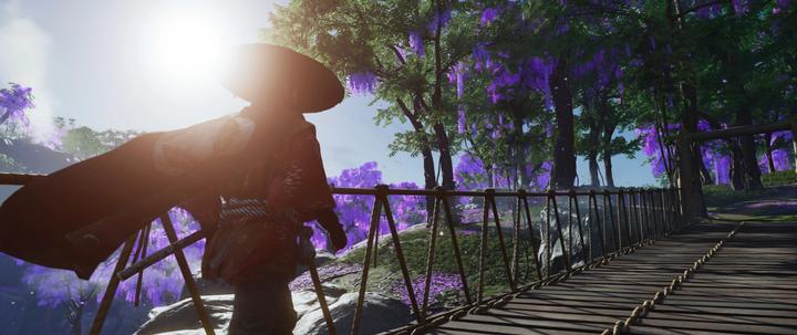 Immagine prodotto Sony Ghost of Tsushima Director"s Cut Standard+Add-on+DLC PlayStation 4 (PS4, EN)