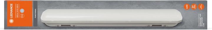 Actual product image Ledvance Submarine (1500 lm)