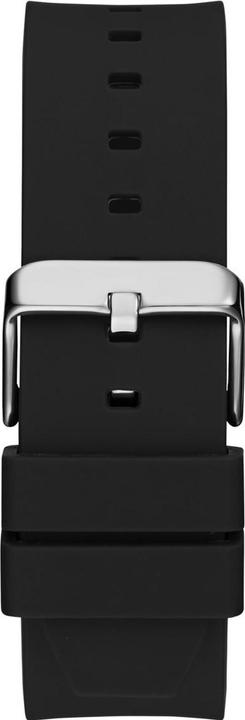 Immagine prodotto Guess GW0491G3 Jet