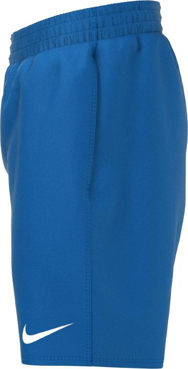 Actual product image Nike Essential 6" (M)
