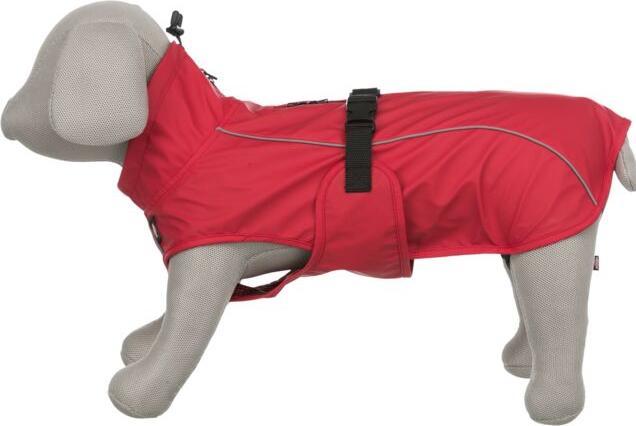 Productafbeelding Trixie Mackintosh Vimy (XL, Hond mackintosh)