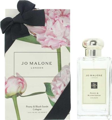Produktbild Jo Malone Peony & Blush Suede (Eau de Parfum, 100 ml)
