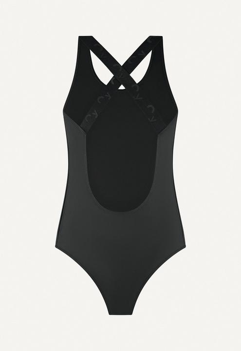 Image du produit Oy Surf Maillot de bain "Kelt light (XL)