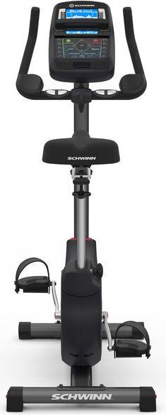 Actual product image Schwinn 570U