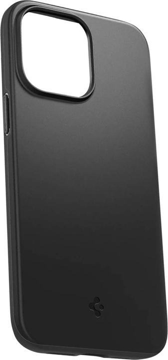 Actual product image Spigen Thin Fit Series (Apple iPhone 14 Pro Max)