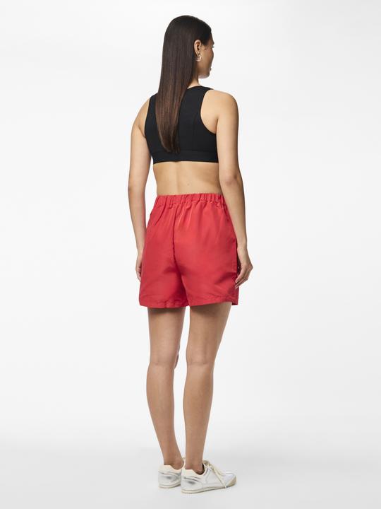 Produktbild Pieces PCCHRILINA Højtaljede shorts (S)