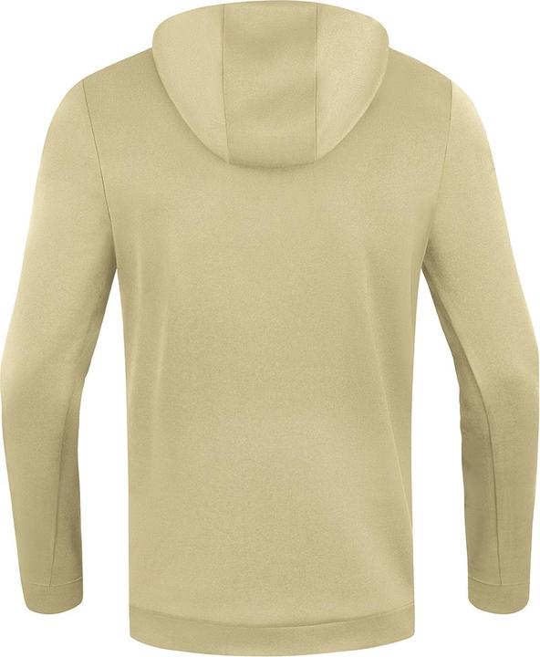 Image du produit JAKO Sweat à capuche zippé Pro Casual (42)