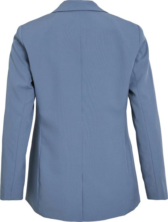 Actual product image Vila VILOWNY Einreihiger Blazer (44)
