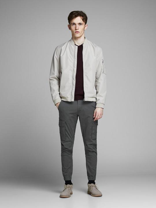 Produktbild Jack & Jones Paul Flake (W32/L30)