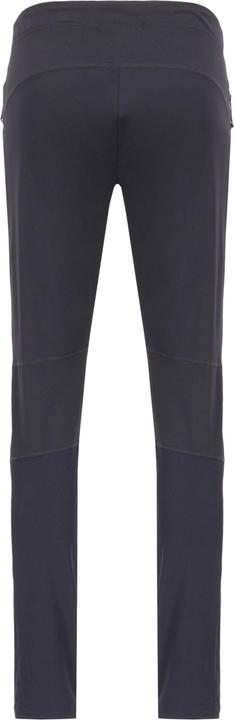Actual product image Meru Tigre Pants (XXL)