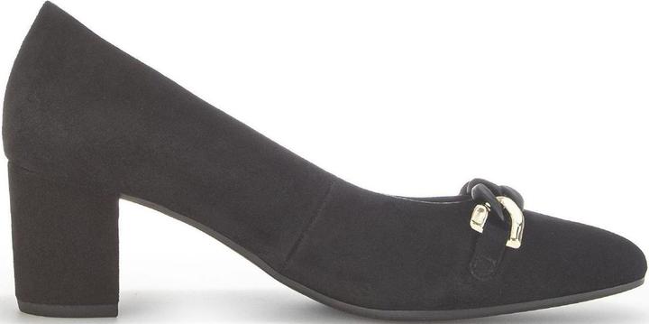 Actual product image Gabor Pumps (38.5)