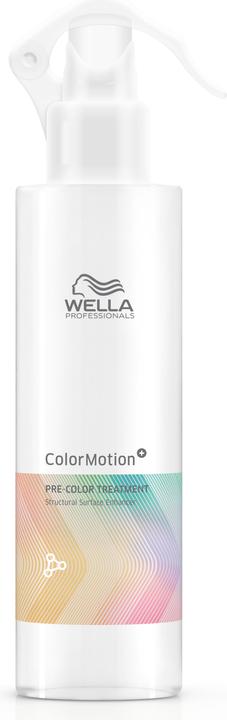 Produktbild Wella Color Motion (185 ml)