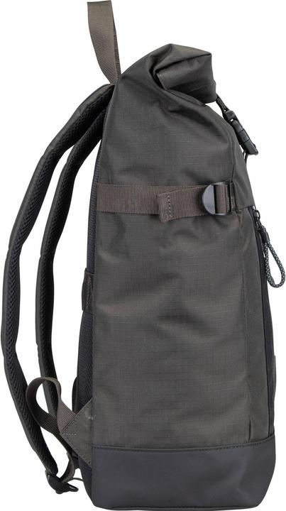 Produktbild Strellson northwood rs eddie backpack mvf (16 l)