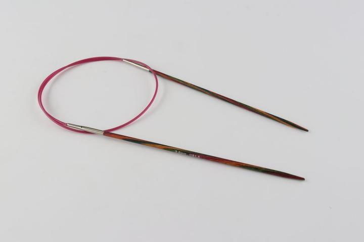 Image du produit Knitpro Symfonie