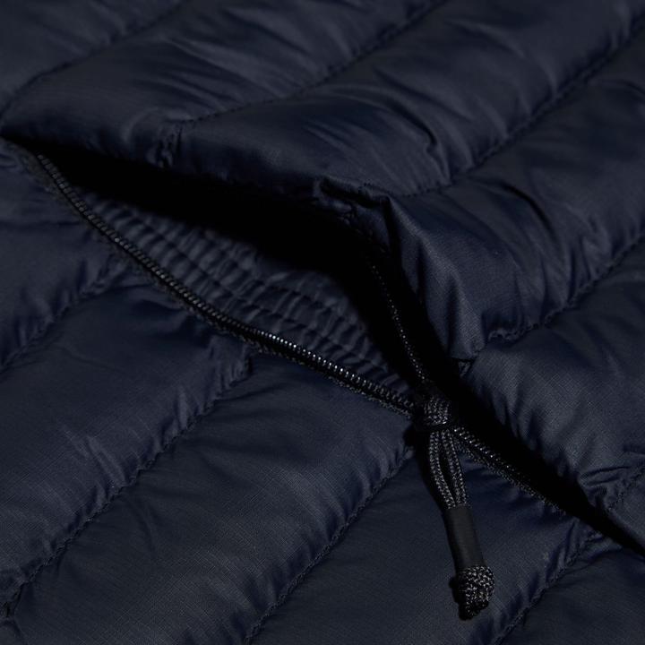 Actual product image Berghaus Vaskye (XXL)