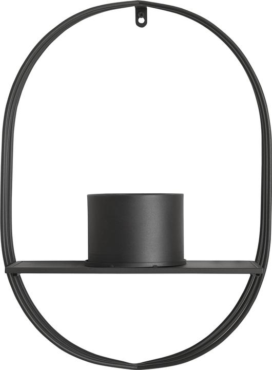 Actual product image En.Casa Vestby