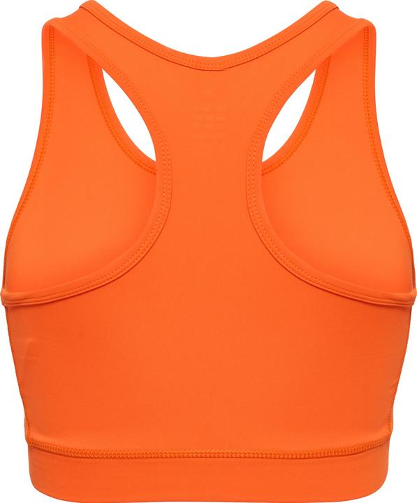 Immagine prodotto Newline Top Atletico Da Donna (XXL)