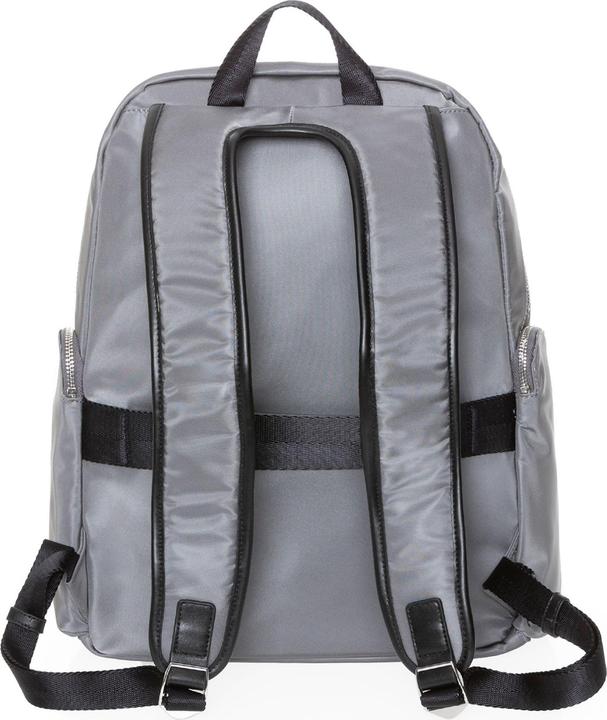 Actual product image Mandarina Duck Rucksack / Backpack Hunter Urban Backpack HWT01 (20 l)