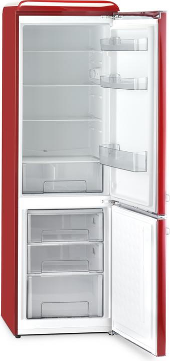 Image du produit Trisa Frescolino Classic 300 (300 l)